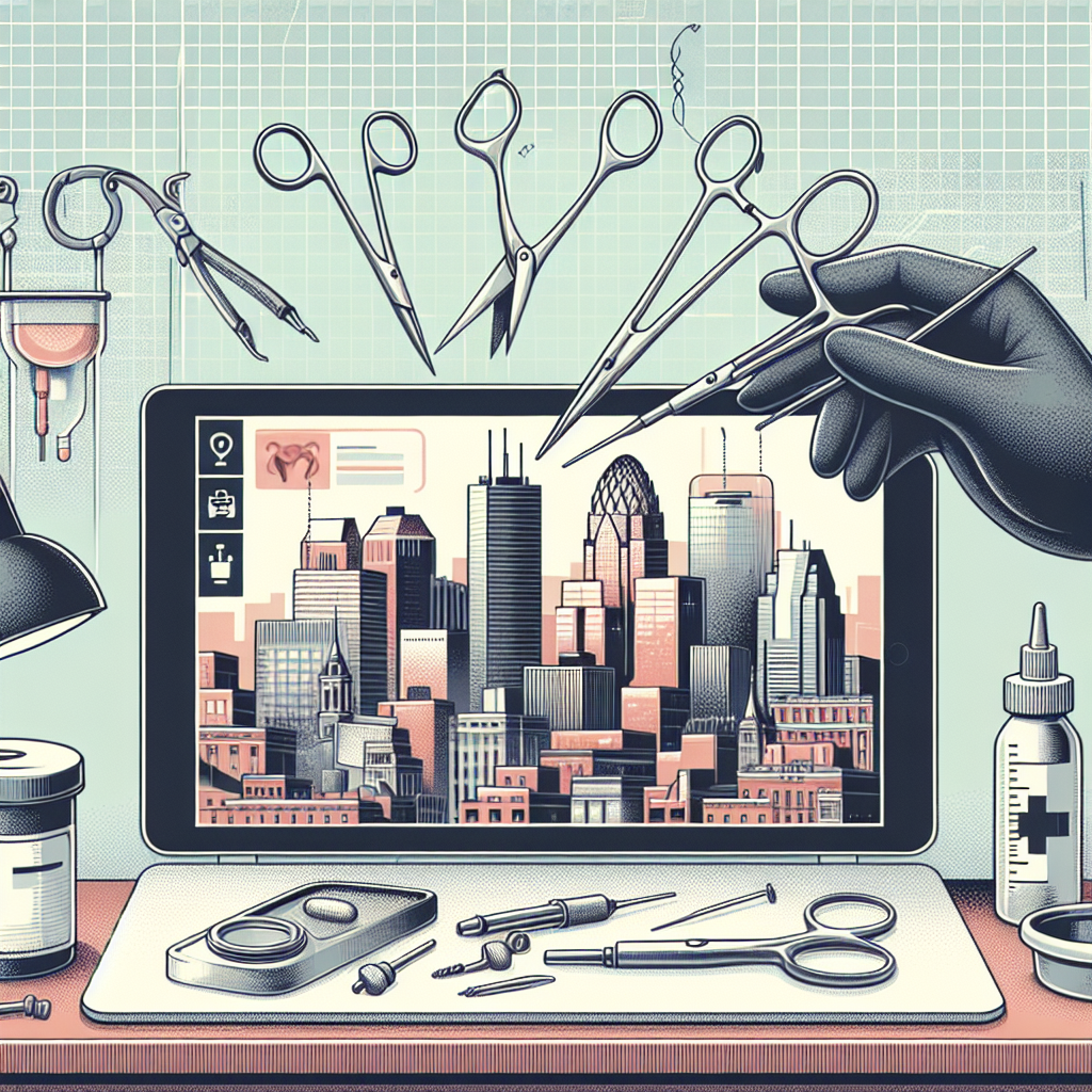 FAQs about Hair Transplants in Boston